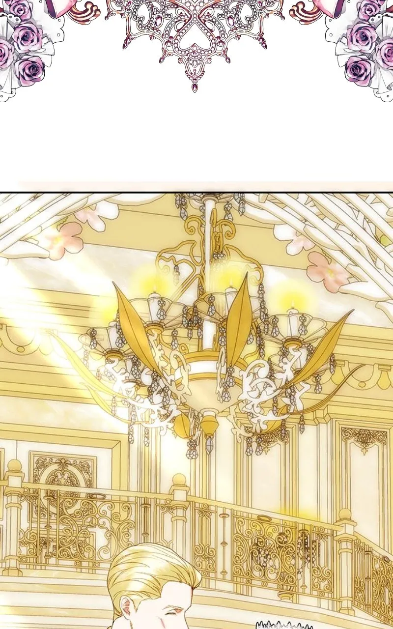 Read Amongst the Tainted chapter 26 image 66 on Lezhin