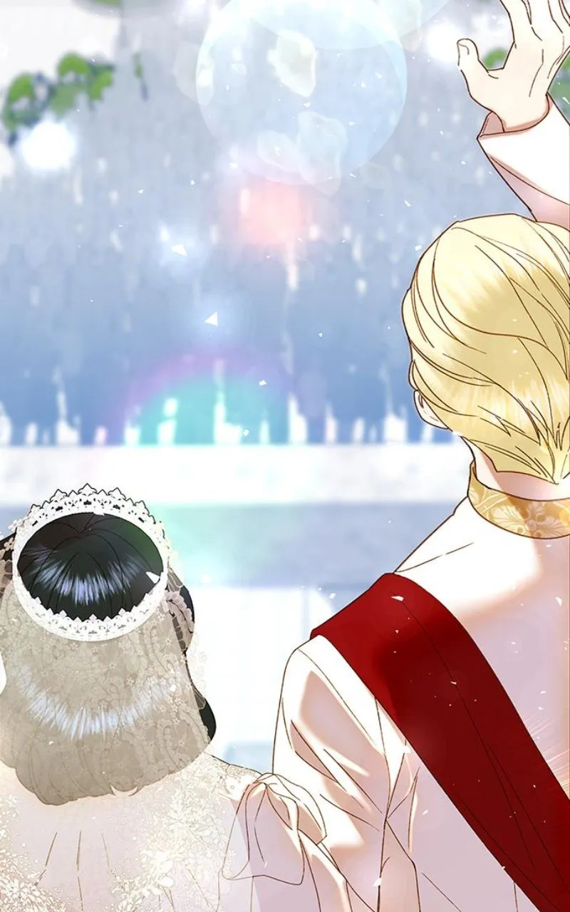 Read Amongst the Tainted chapter 26 image 69 on Lezhin