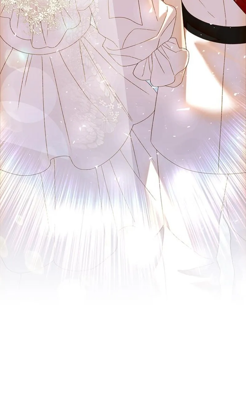 Read Amongst the Tainted chapter 26 image 70 on Lezhin