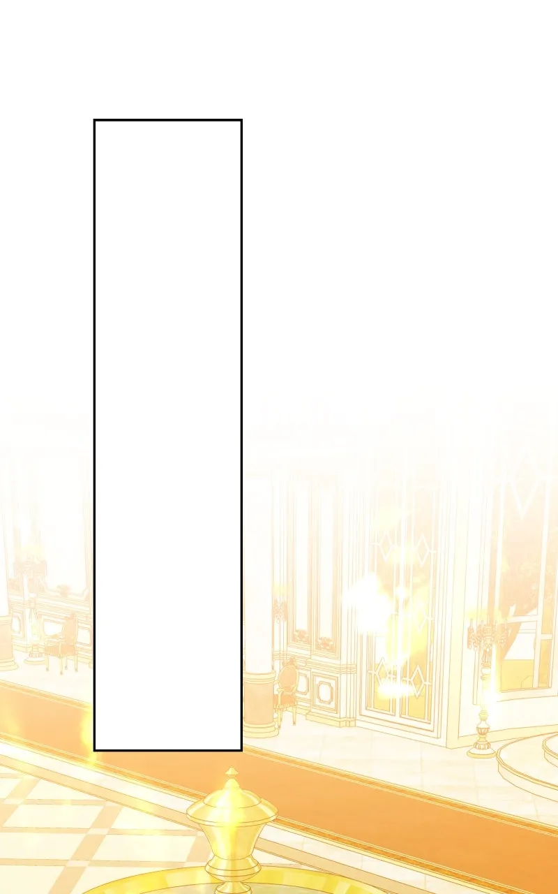 Read Amongst the Tainted chapter 26 image 71 on Lezhin