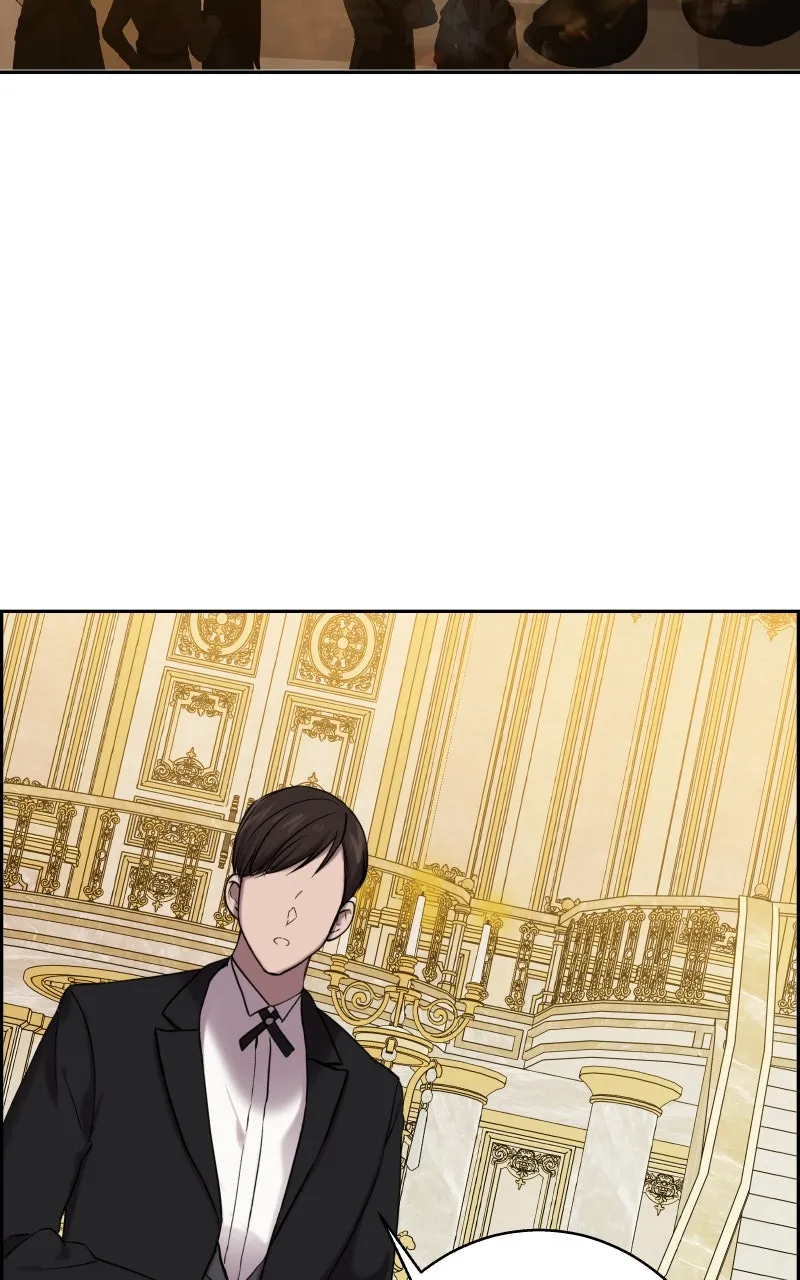 Read Amongst the Tainted chapter 26 image 73 on Lezhin