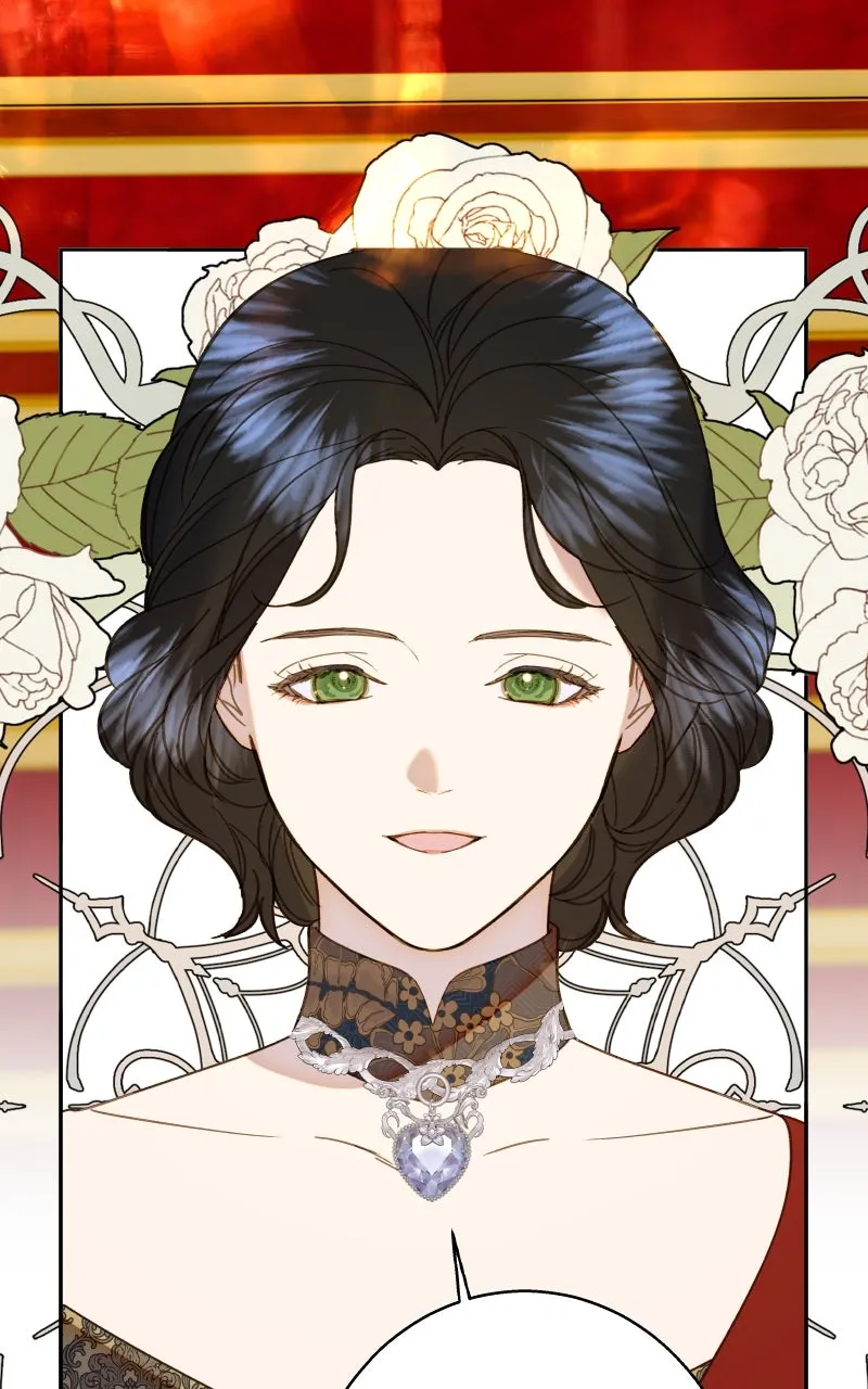 Read Amongst the Tainted chapter 26 image 76 on Lezhin