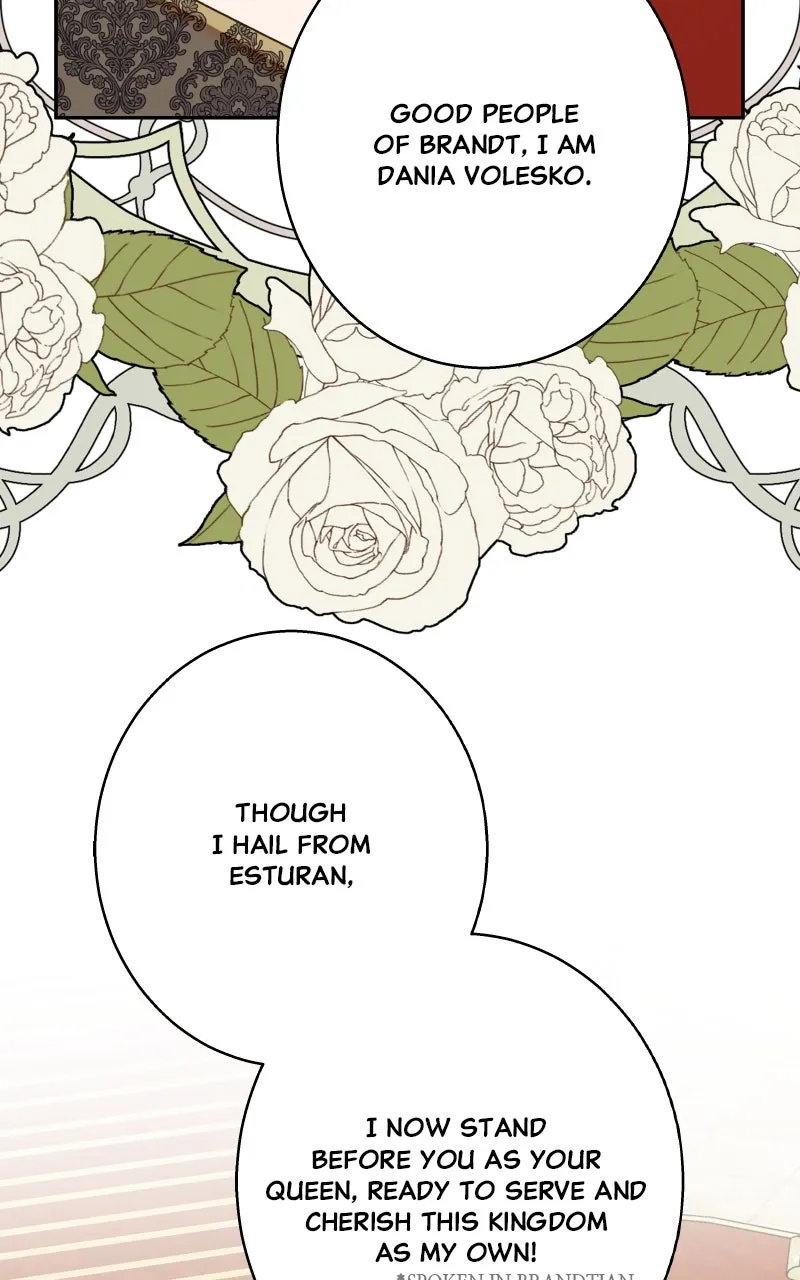 Read Amongst the Tainted chapter 26 image 77 on Lezhin