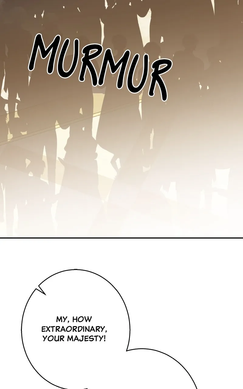 Read Amongst the Tainted chapter 26 image 79 on Lezhin