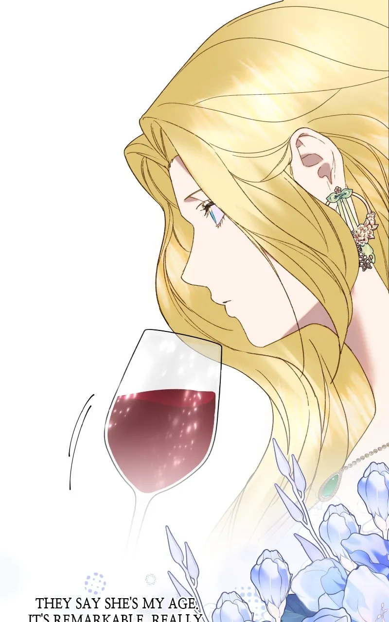 Read Amongst the Tainted chapter 26 image 81 on Lezhin