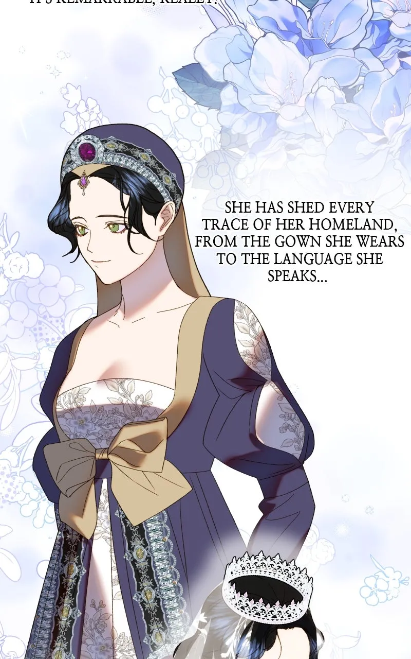 Read Amongst the Tainted chapter 26 image 82 on Lezhin