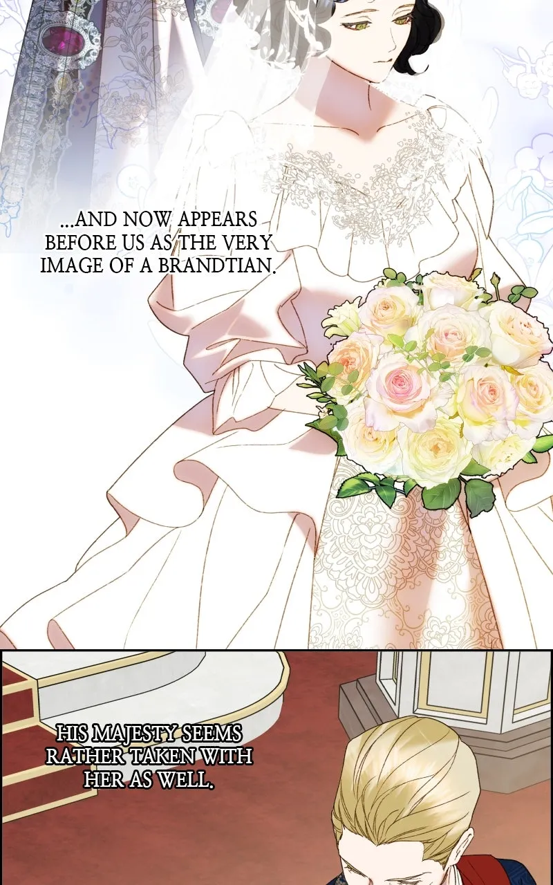 Read Amongst the Tainted chapter 26 image 83 on Lezhin