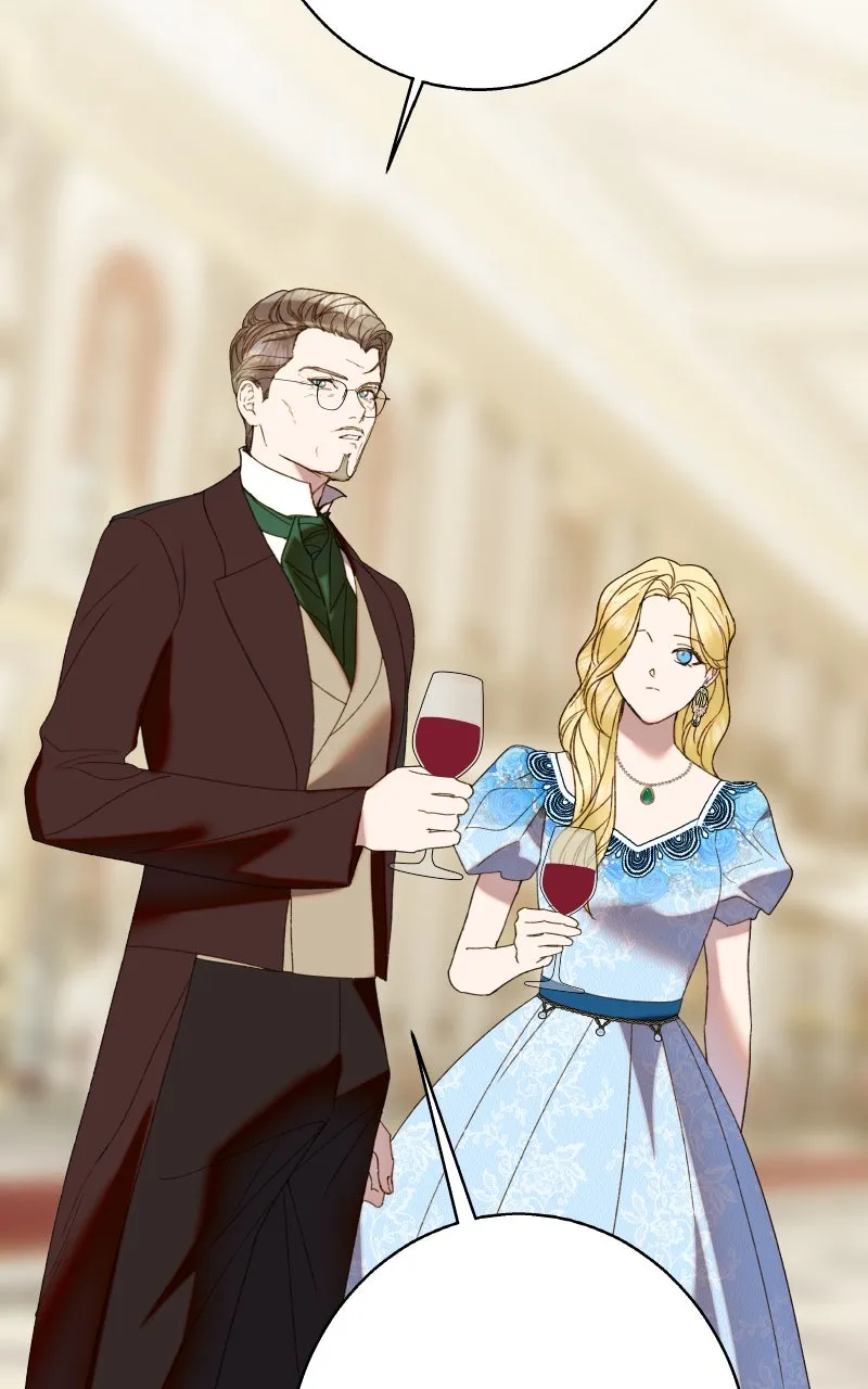 Read Amongst the Tainted chapter 26 image 85 on Lezhin