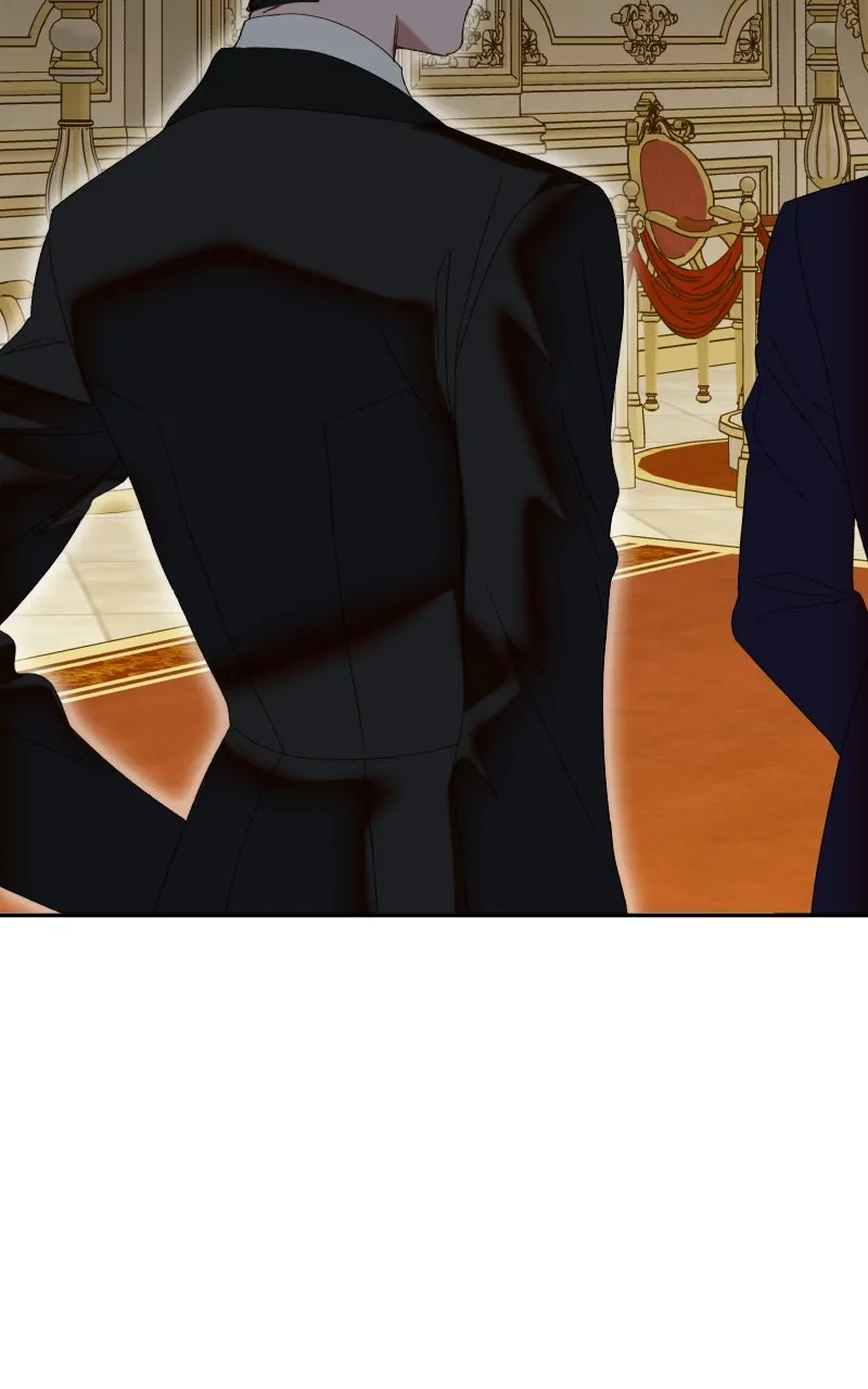 Read Amongst the Tainted chapter 26 image 87 on Lezhin