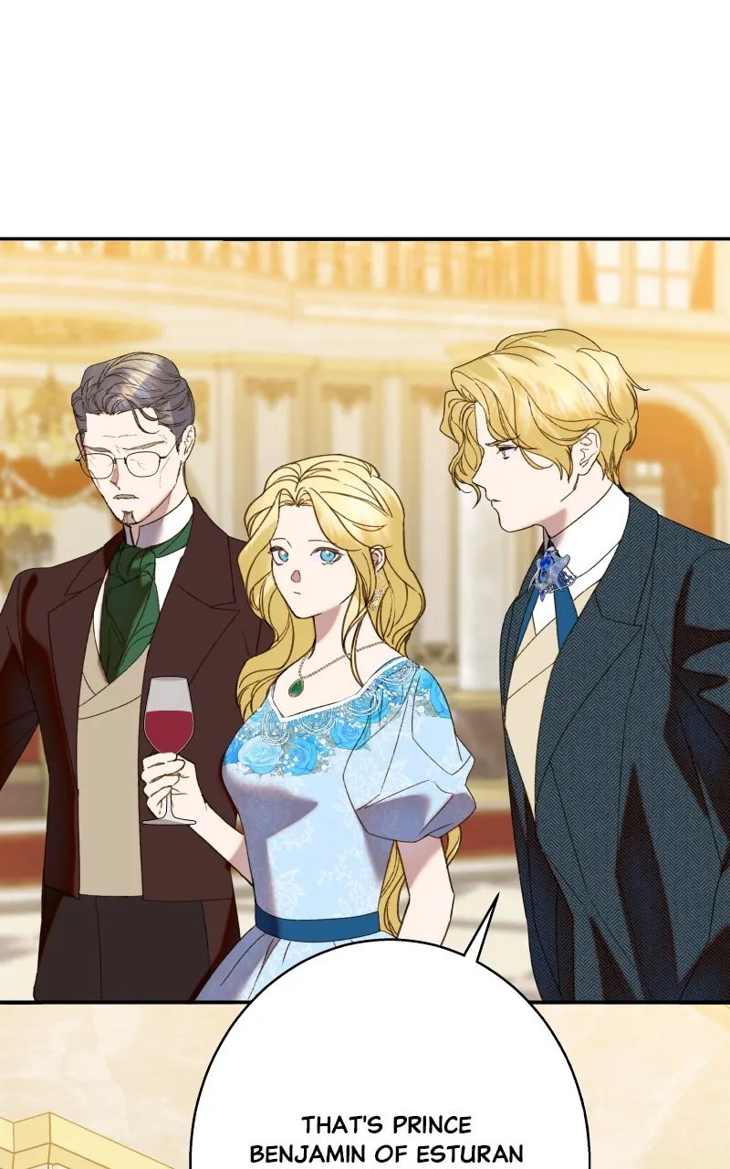 Read Amongst the Tainted chapter 26 image 88 on Lezhin