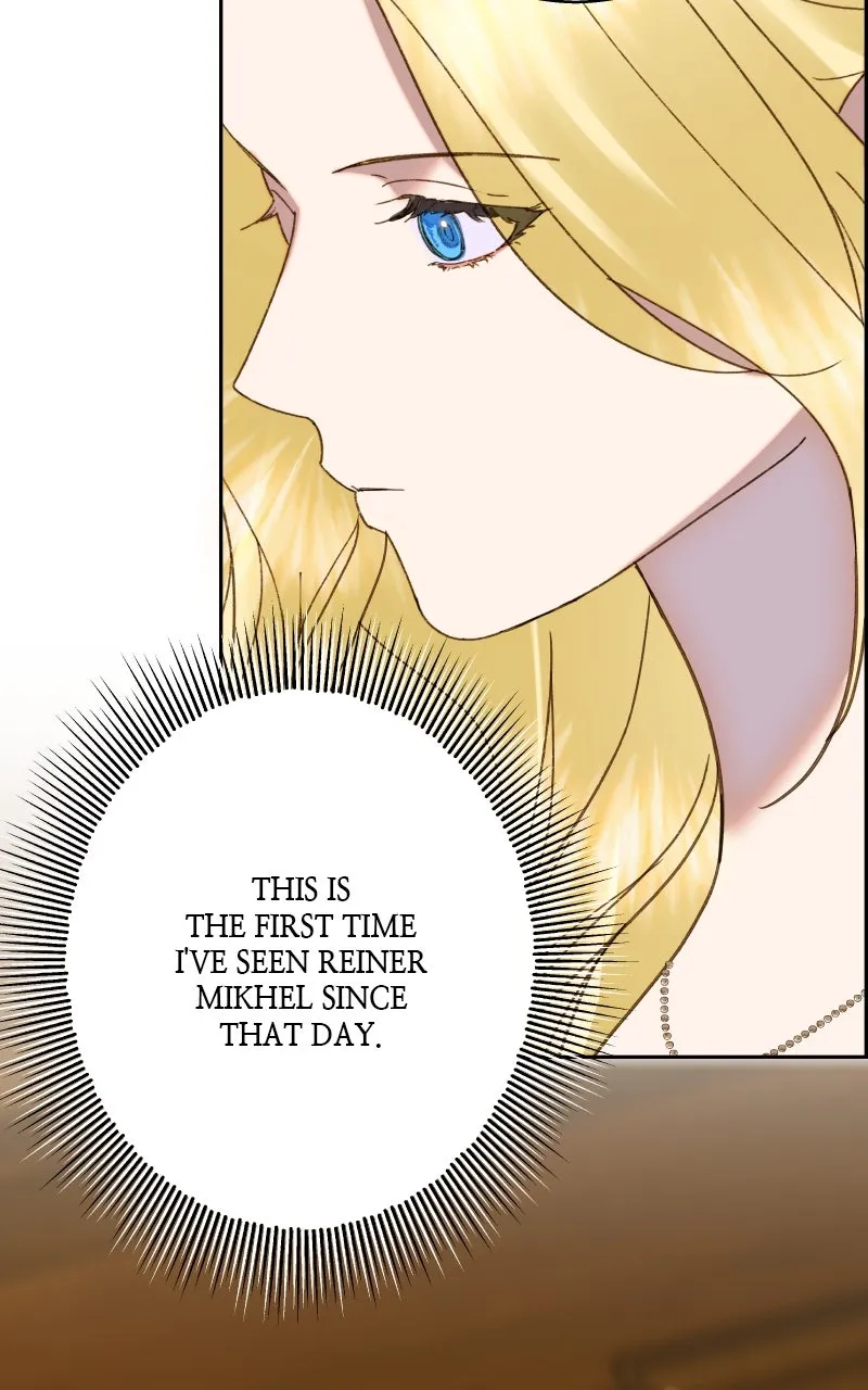 Read Amongst the Tainted chapter 26 image 91 on Lezhin