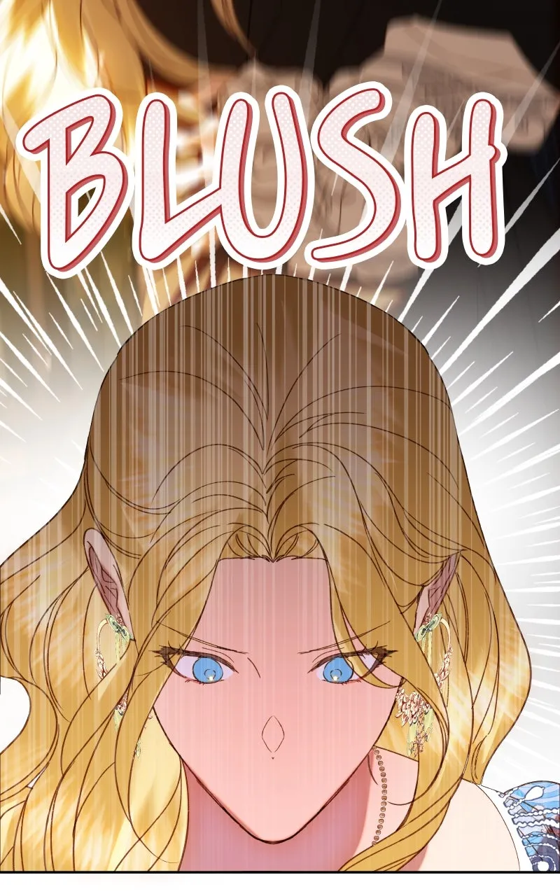 Read Amongst the Tainted chapter 26 image 93 on Lezhin