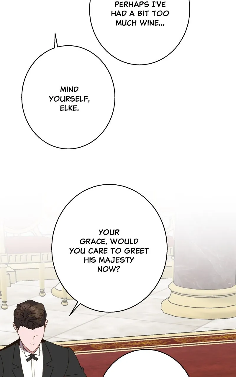 Read Amongst the Tainted chapter 26 image 95 on Lezhin