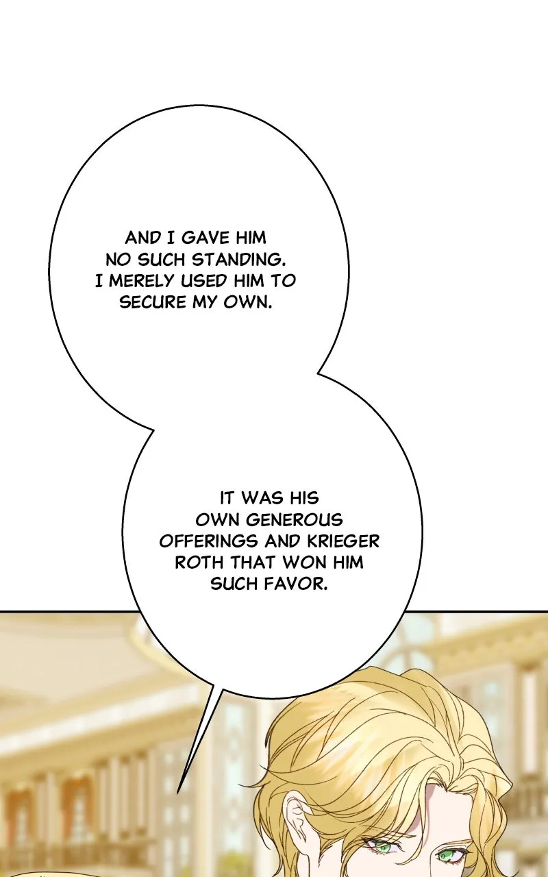 Read Amongst the Tainted chapter 26 image 99 on Lezhin