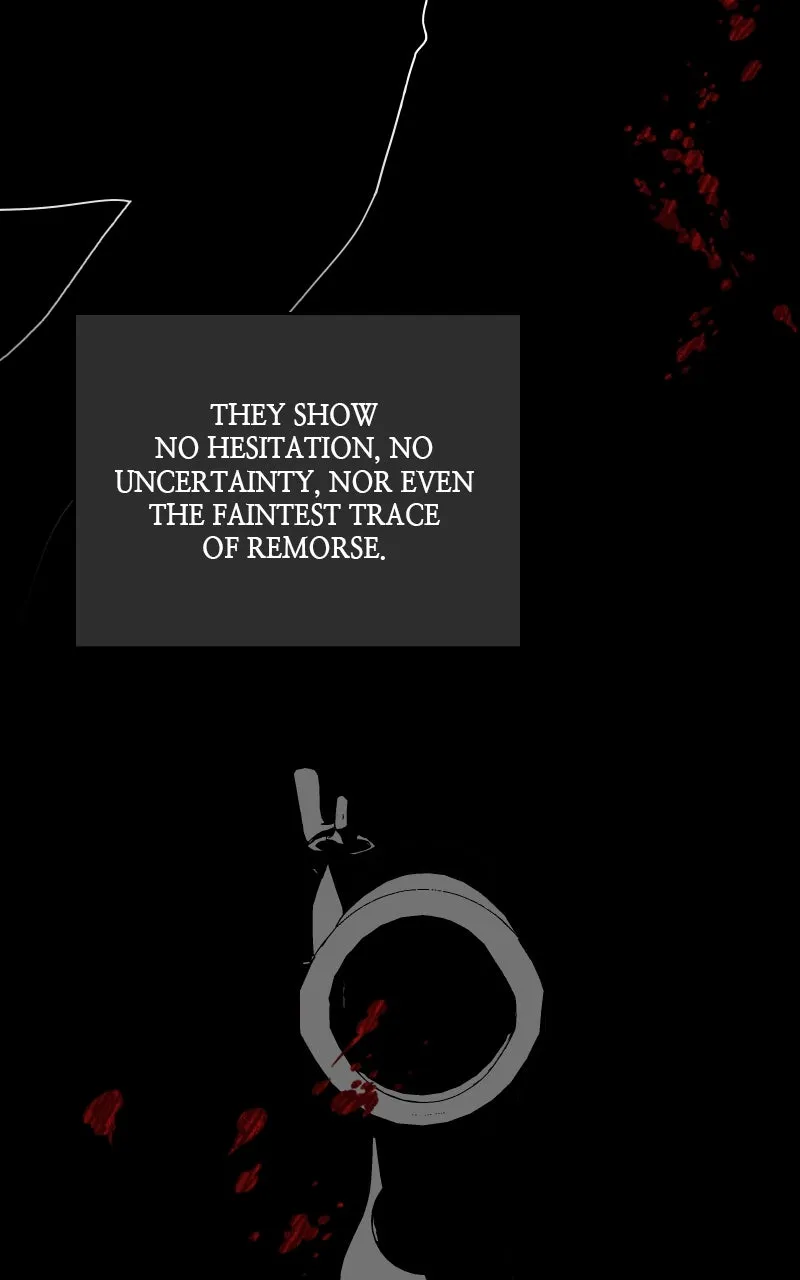Read Amongst the Tainted chapter 27 image 1 on Lezhin