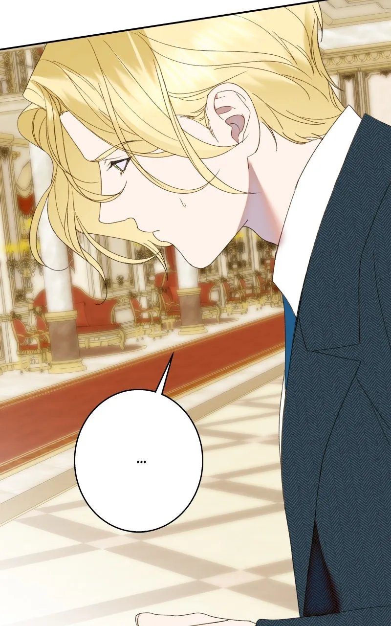 Read Amongst the Tainted chapter 27 image 10 on Lezhin