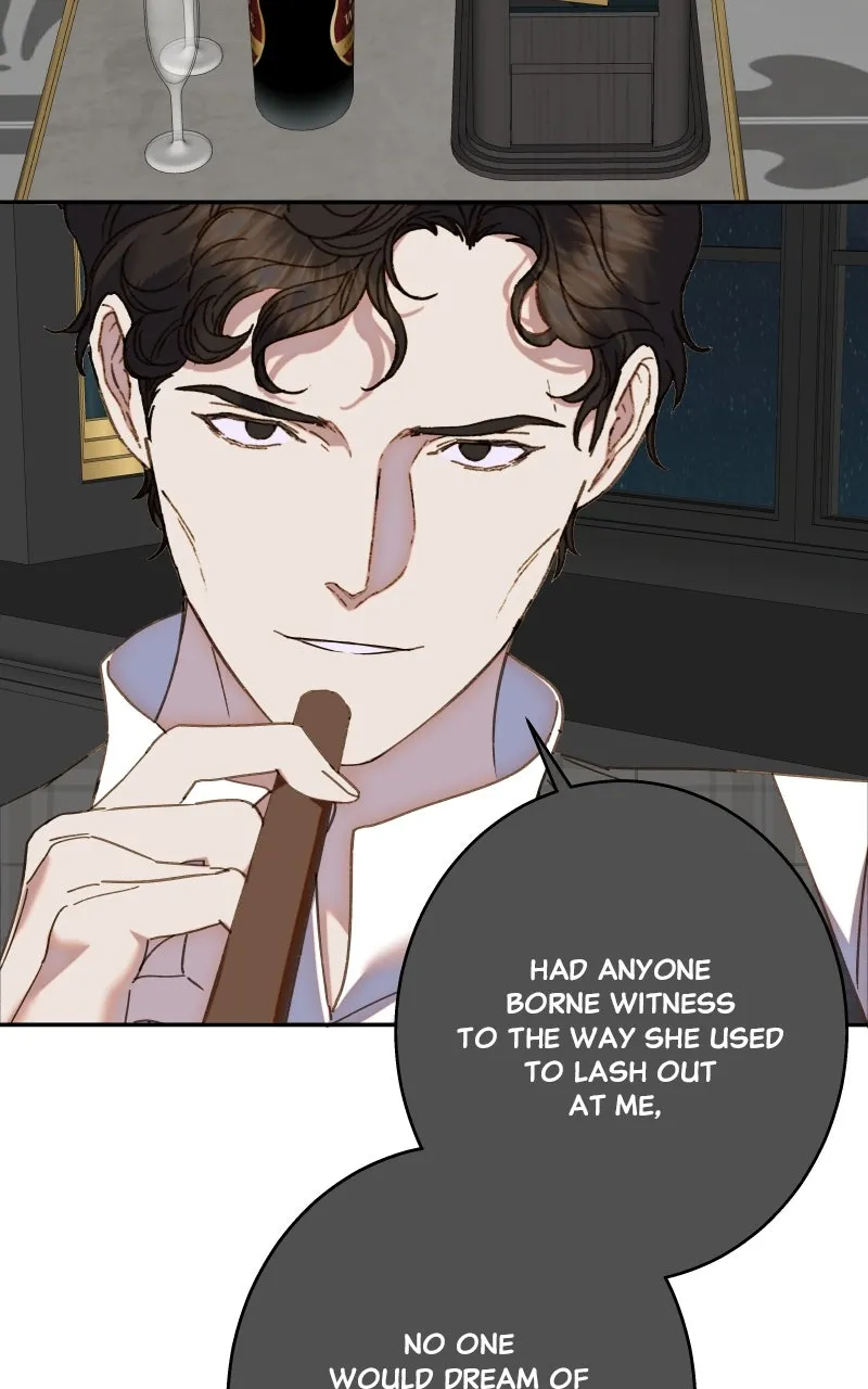 Read Amongst the Tainted chapter 27 image 100 on Lezhin