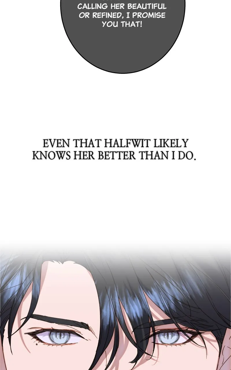 Read Amongst the Tainted chapter 27 image 101 on Lezhin