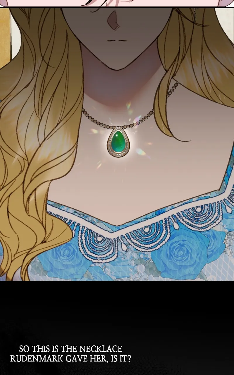 Read Amongst the Tainted chapter 27 image 102 on Lezhin