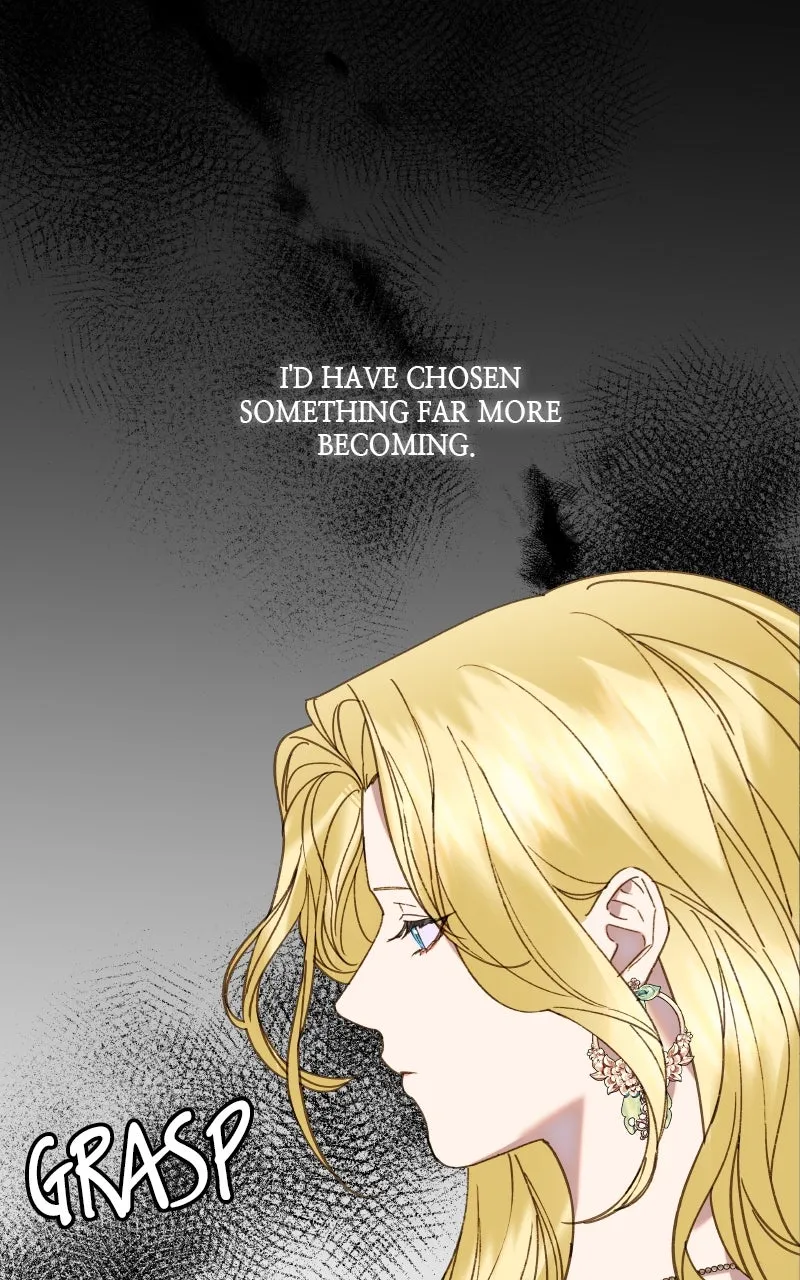 Read Amongst the Tainted chapter 27 image 103 on Lezhin