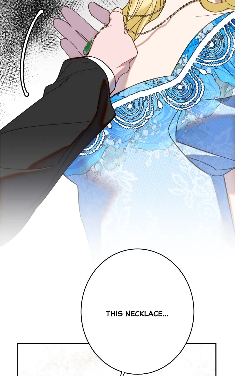 Read Amongst the Tainted chapter 27 image 104 on Lezhin