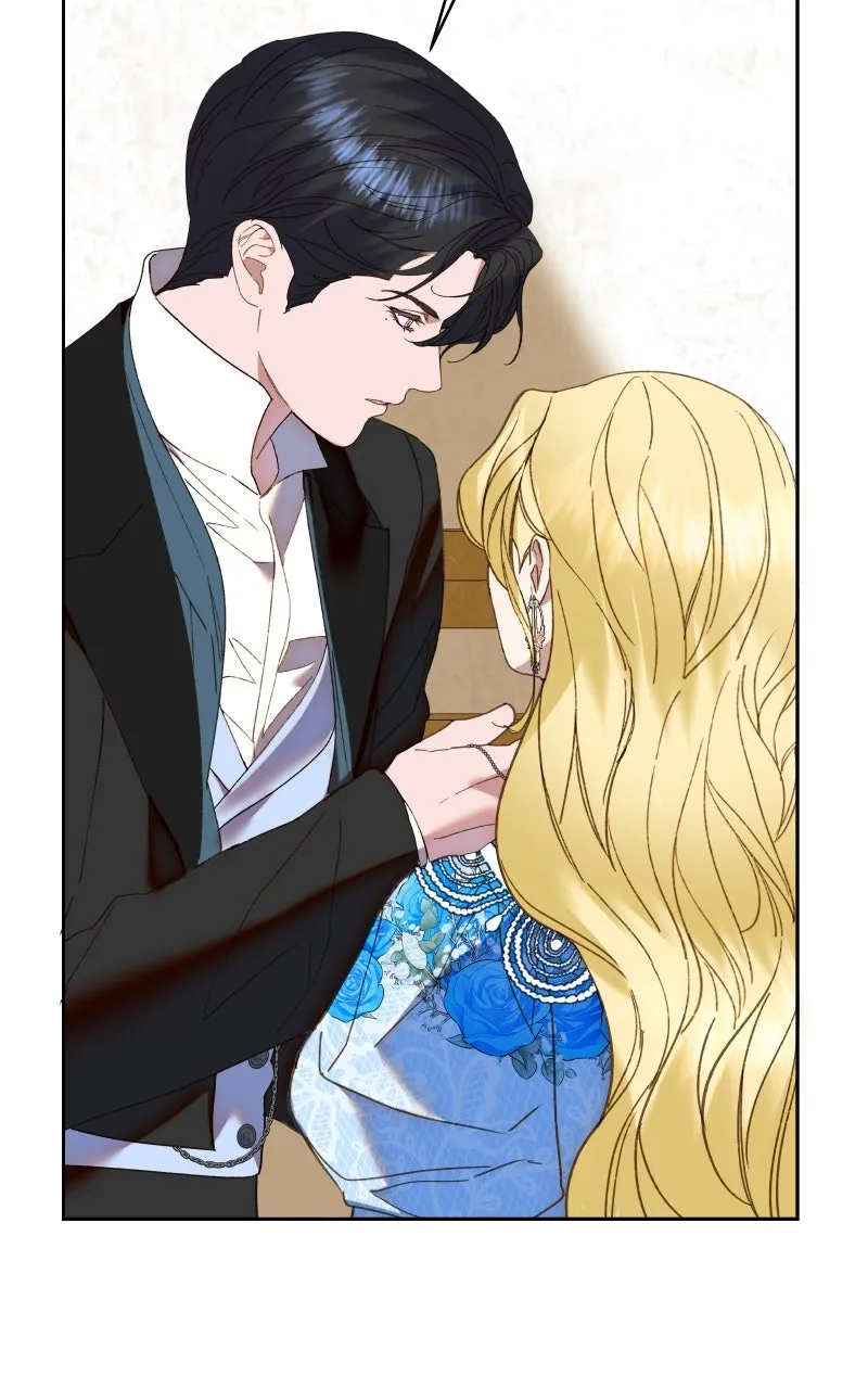 Read Amongst the Tainted chapter 27 image 105 on Lezhin