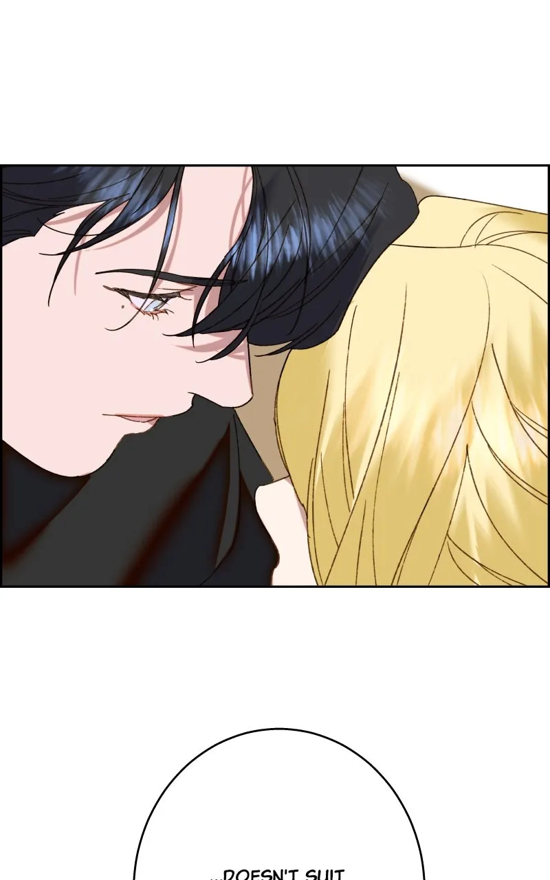 Read Amongst the Tainted chapter 27 image 106 on Lezhin