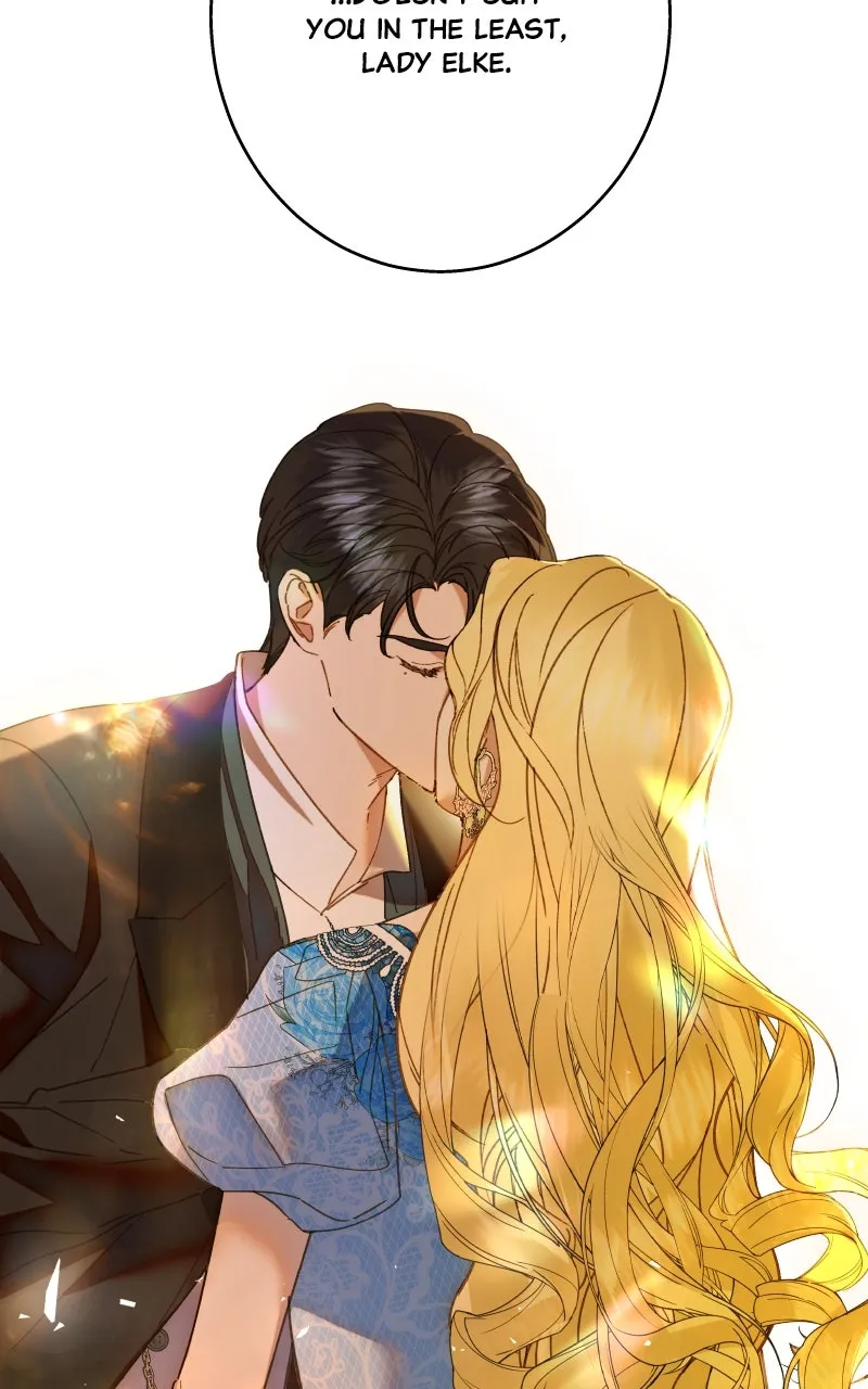 Read Amongst the Tainted chapter 27 image 107 on Lezhin