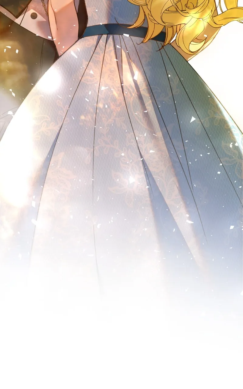 Read Amongst the Tainted chapter 27 image 108 on Lezhin