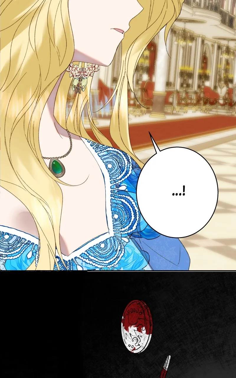 Read Amongst the Tainted chapter 27 image 12 on Lezhin