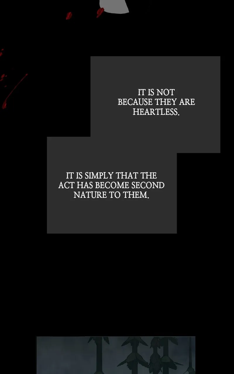 Read Amongst the Tainted chapter 27 image 2 on Lezhin