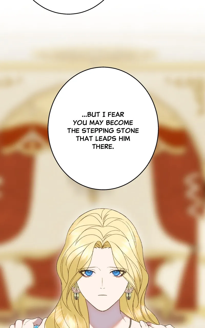 Read Amongst the Tainted chapter 27 image 20 on Lezhin