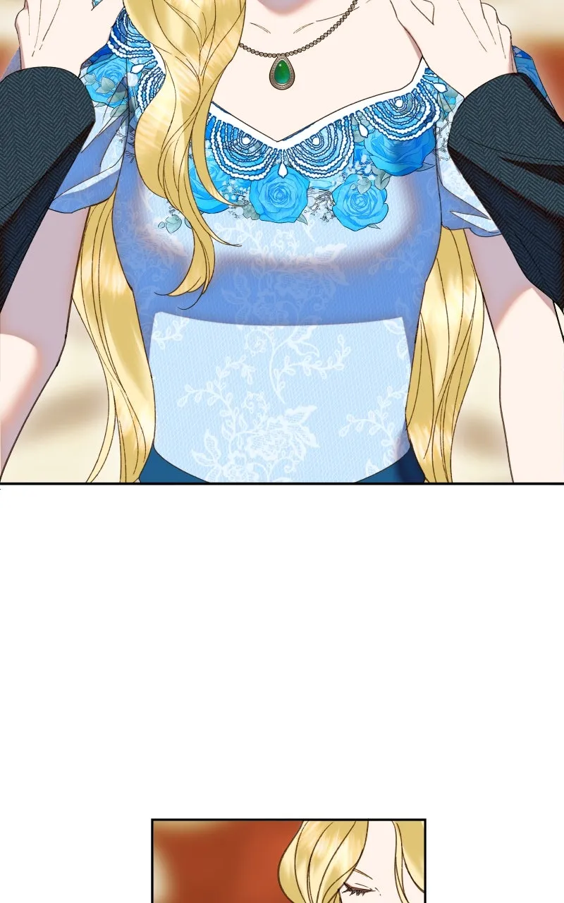 Read Amongst the Tainted chapter 27 image 21 on Lezhin