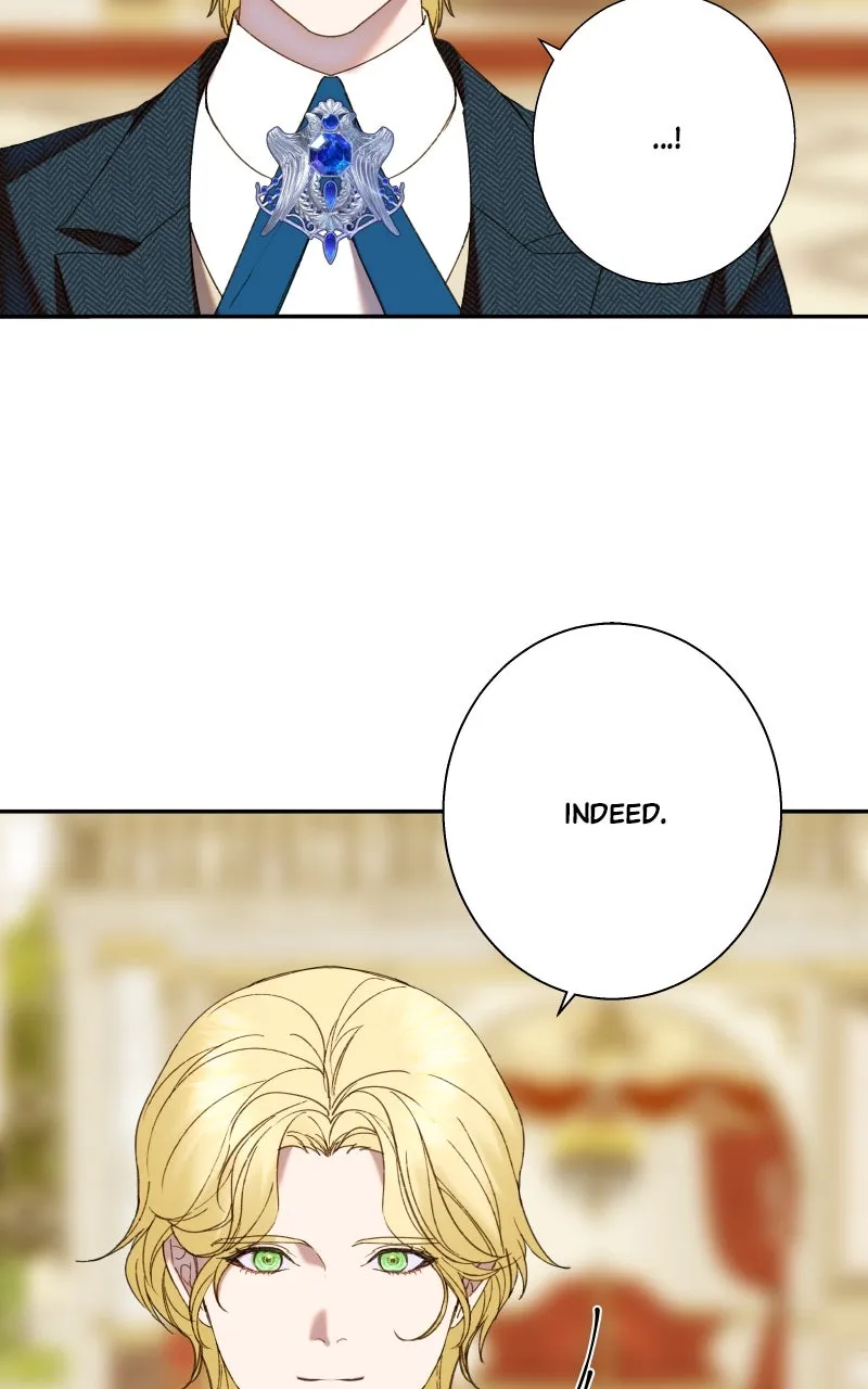 Read Amongst the Tainted chapter 27 image 24 on Lezhin
