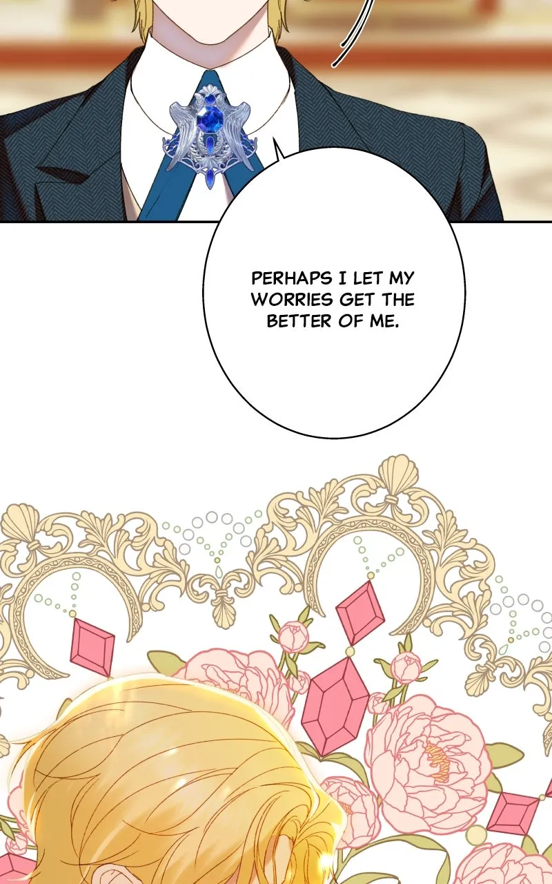 Read Amongst the Tainted chapter 27 image 25 on Lezhin