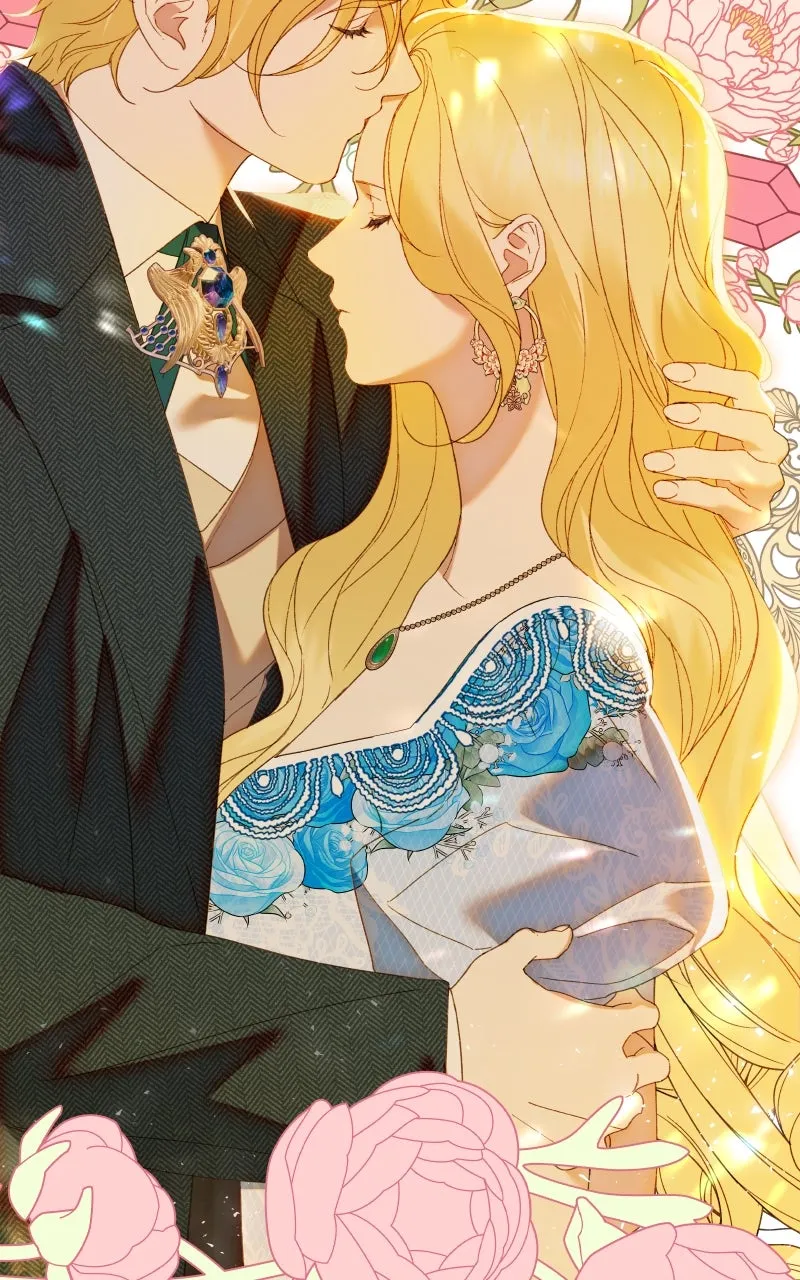 Read Amongst the Tainted chapter 27 image 26 on Lezhin