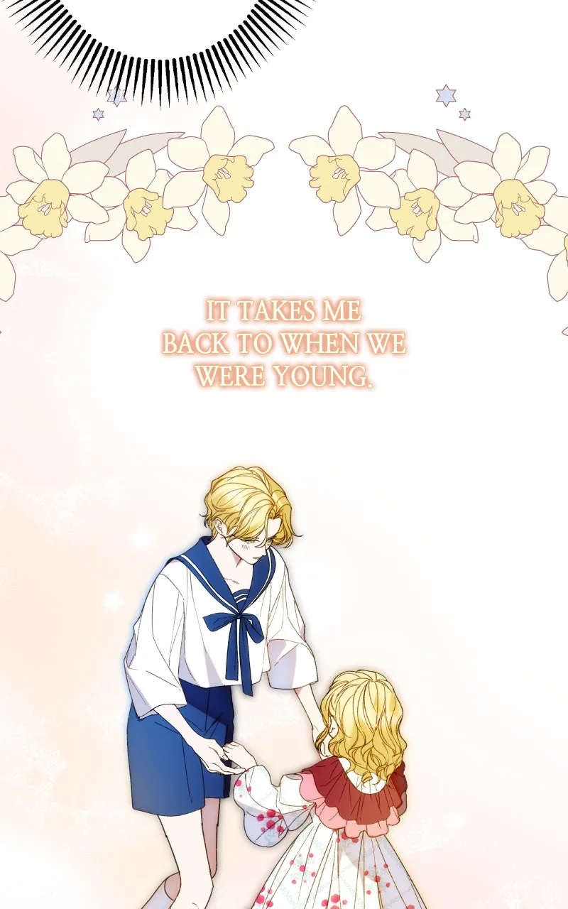 Read Amongst the Tainted chapter 27 image 28 on Lezhin