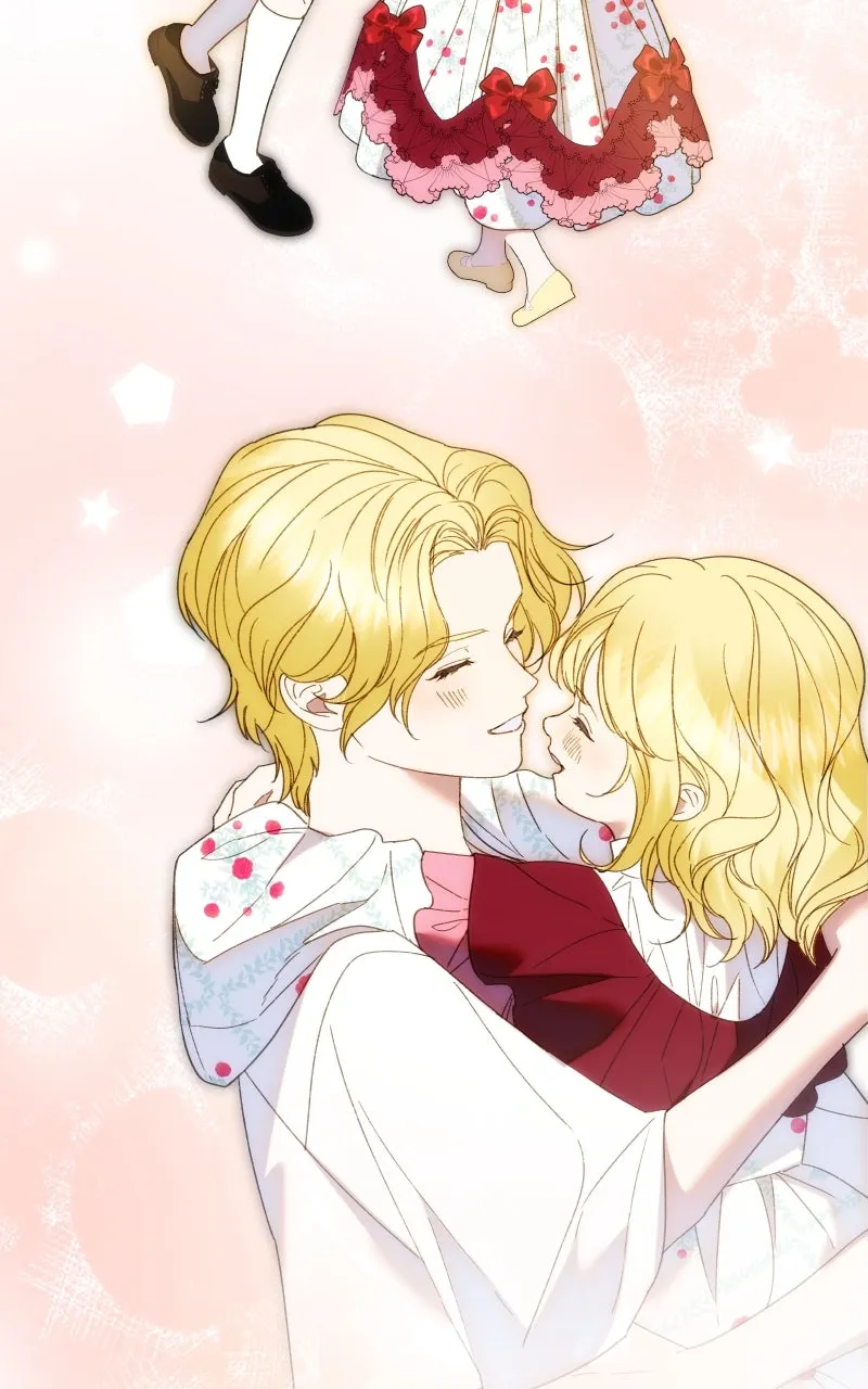 Read Amongst the Tainted chapter 27 image 29 on Lezhin