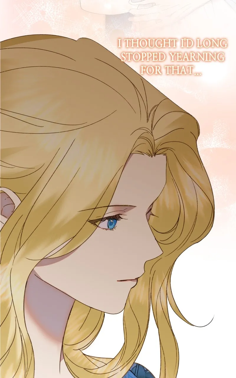 Read Amongst the Tainted chapter 27 image 30 on Lezhin