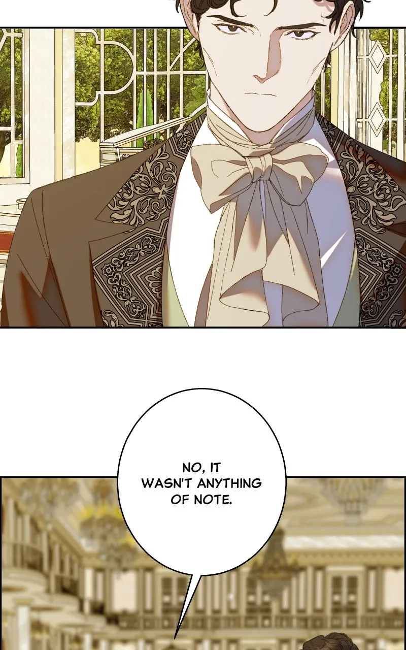 Read Amongst the Tainted chapter 27 image 33 on Lezhin