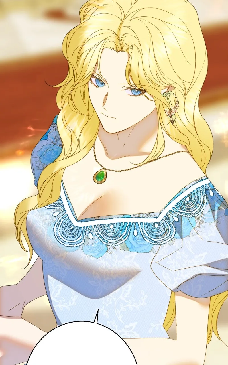 Read Amongst the Tainted chapter 27 image 36 on Lezhin