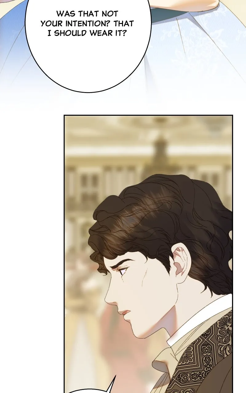 Read Amongst the Tainted chapter 27 image 37 on Lezhin