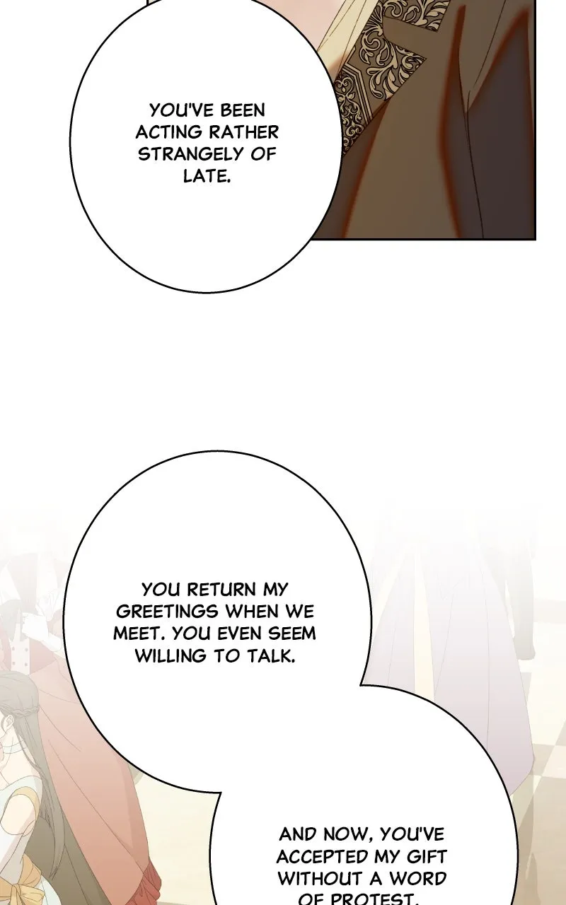 Read Amongst the Tainted chapter 27 image 38 on Lezhin