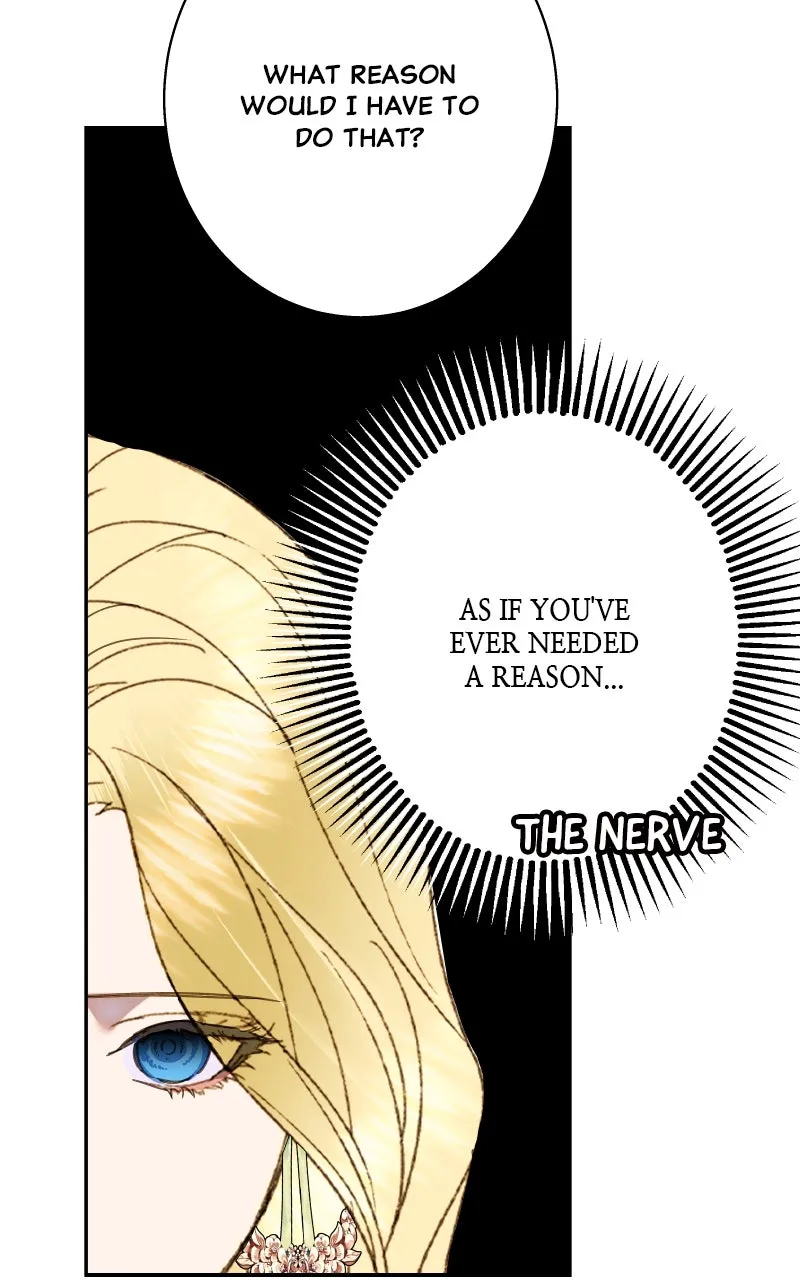 Read Amongst the Tainted chapter 27 image 41 on Lezhin
