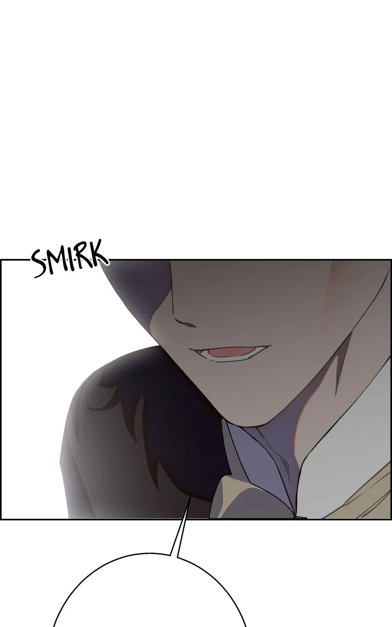 Read Amongst the Tainted chapter 27 image 42 on Lezhin