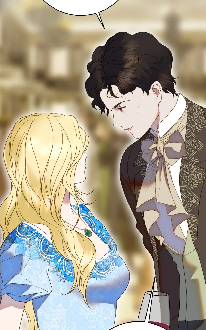 Read Amongst the Tainted chapter 27 image 44 on Lezhin