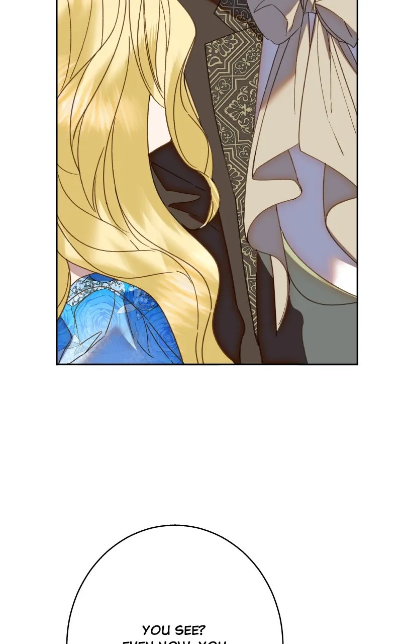 Read Amongst the Tainted chapter 27 image 46 on Lezhin