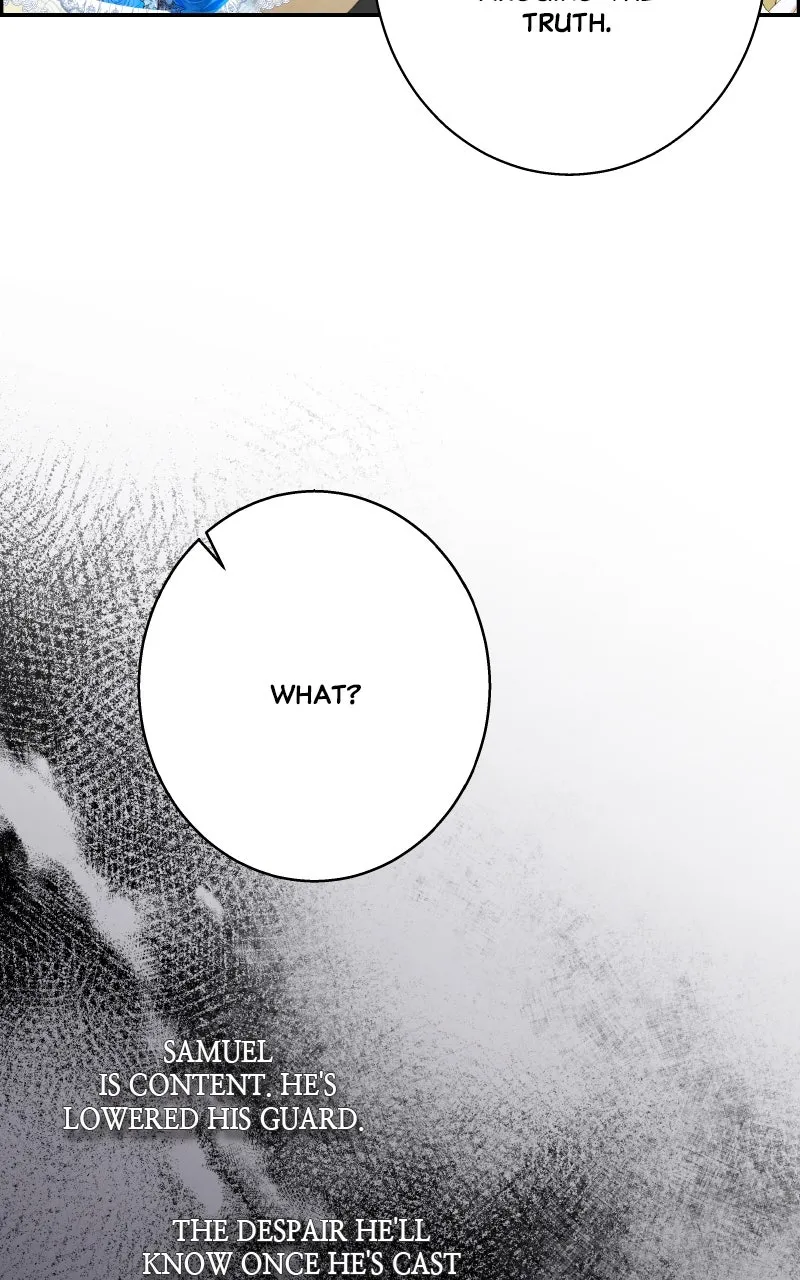 Read Amongst the Tainted chapter 27 image 48 on Lezhin