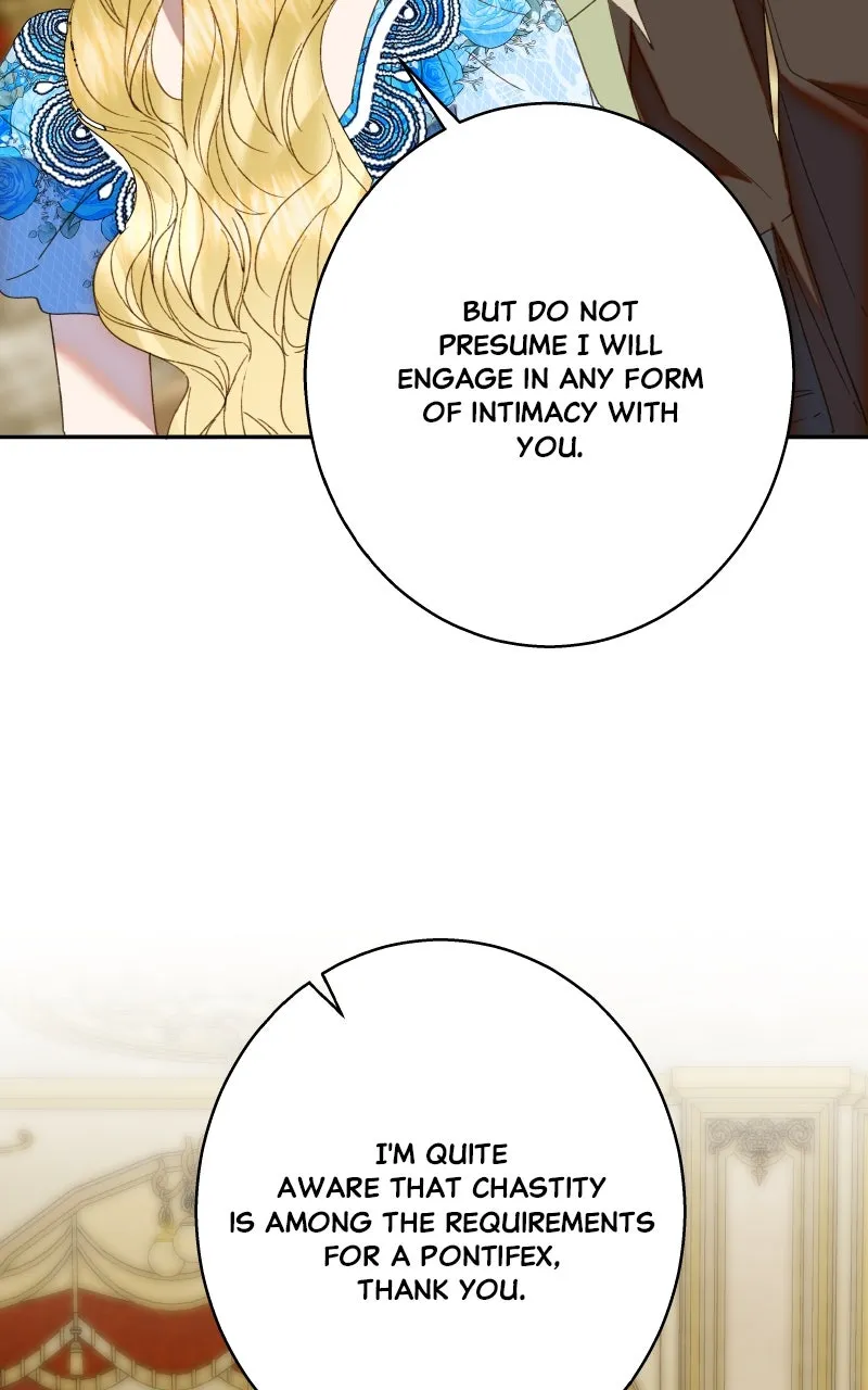 Read Amongst the Tainted chapter 27 image 52 on Lezhin