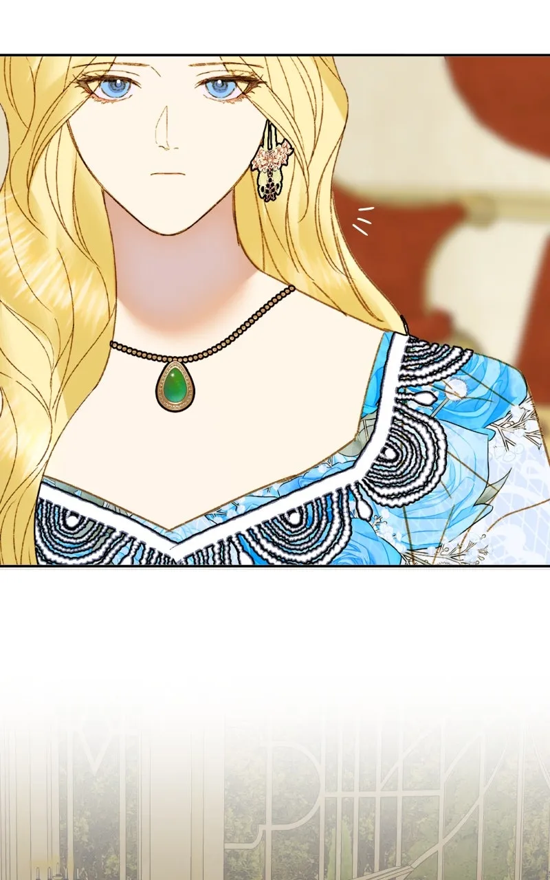 Read Amongst the Tainted chapter 27 image 54 on Lezhin